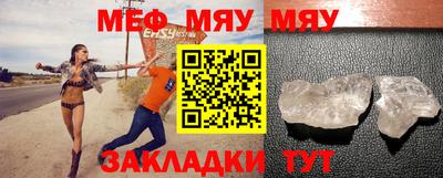 прущие грибы Ипатово