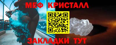 прущие грибы Ипатово