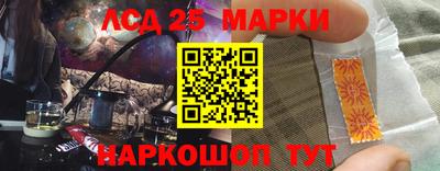 прущие грибы Ипатово