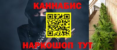 ALPHA PVP Изобильный
