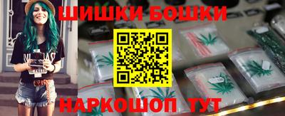 прущие грибы Ипатово
