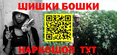 ALPHA PVP Изобильный