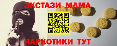 прущие грибы Ипатово